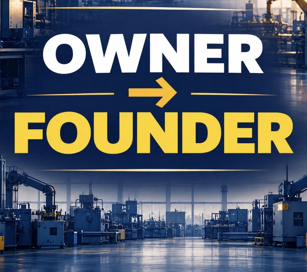 Owner service