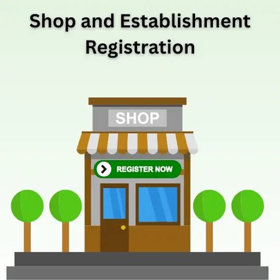 Shop & Establishment Registration – Stay Compliant
