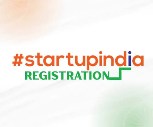 Startup India Registration : Unlock Government Benefits service
