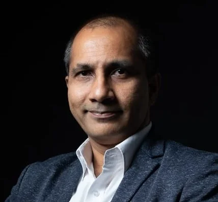 dr-prakash-mugali